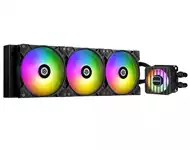 ENERMAX ELC-LMF420T-ARGB LIQMAXFLO Vodeno hlađenje