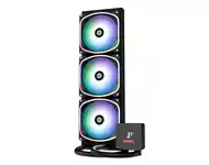 ENERMAX ELC-AQFS360-SQA AQUAFUSION II Vodeno hlađenje