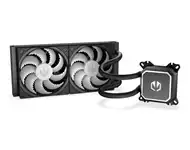 ENDORFY Navis F240 ARGB vodeno hlađenje (EY3B004)