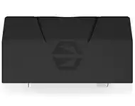 ENDORFY Spartan 5 procesorski hladnjak (EY3A001)