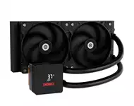 ENERMAX ELC-LMIV240-SF LIQMAX IV Vodeno hlađenje