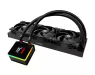 ENERMAX ELC-LTXTR360 LIQTECH XTR Vodeno hlađenje