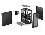 ENDORFY Ventum 200 Solid kućište (EY2A001)