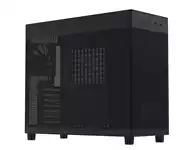 ASUS PRIME AP303 MESH BLACK micro-ATX kućište crno