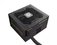 ENERMAX EMB650AWT-MAC MARBLEBRON II 650W napajanje