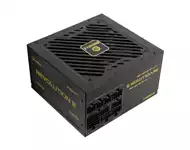 ENERMAX ERV1000G-AHG-MAC REVOLUTION III 1000W napajanje