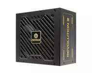 ENERMAX ERV850G-AHG-MAC REVOLUTION III 850W napajanje