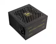 ENERMAX ERV750G-AHG-MAC REVOLUTION III 750W napajanje