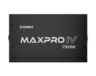 ENERMAX EMP750W MAXPRO IV 750W napajanje