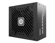 ENERMAX EMP650W MAXPRO IV 650W napajanje