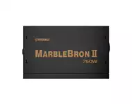 ENERMAX EMB750EWT-MAC MARBLEBRON II 750W napajanje