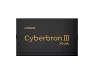 ENERMAX EMB750EWT-NAC CYBERBRON III 750W napajanje