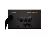 ENERMAX EMB850EWT-MAC MARBLEBRON II 850W napajanje