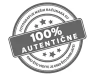 EWE PC AMD OFFICE računar Ryzen 5 4600GE 16GB 512GB