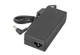 XRT EUROPOWER AC adapter za Acer notebook 65W 19V 3.42A XRT65-190-3420AC