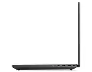 DELL Pro Max 18 Plus 18 inch QHD+ 120Hz 500nits Core Ultra 7 265HX 32GB 1TB SSD RTX PRO 3000 12GB Backlit FP SC Win11Pro 3yr ProSupport laptop