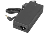 XRT EUROPOWER AC adapter za Asus notebook 65W 19V 3.42A XRT65-190-3420NA