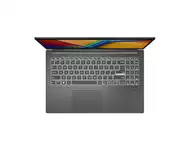 ASUS Vivobook 15 X1504VA-BQ2910 (15.6 inča FHD , Core 5 120U, 16GB, SSD 1TB) laptop