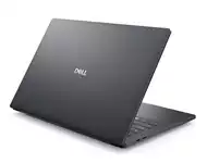 DELL Pro Max 14 Premium 14 inch FHD+ 400nits Core Ultra 7 265H 32GB 1TB SSD RTX PRO 2000 8GB Backlit FP Win11Pro 3yr ProSupport laptop
