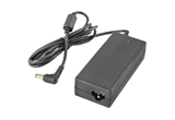 XRT EUROPOWER AC adapter za notebook univerzalni 90W 19V 4.74A XRT90-190-4740TA