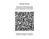 DELL Pro Max 16 Plus 16 inch FHD+ 120Hz 500nits Core Ultra 7 265HX 32GB 1TB SSD RTX PRO 2000 8GB Backlit FP SC Win11Pro 3yr ProSupport