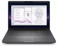 DELL Pro Max 16 Plus 16 inch FHD+ 120Hz 500nits Core Ultra 9 285HX 64GB 1TB SSD RTX PRO 3000 12GB Backlit FP SC Win11Pro 3yr ProSupport