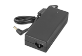 XRT EUROPOWER AC adapter za Acer notebook 90W 19V 4.74A XRT90-190-4740ACB