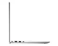 DELL Pro 15 Essential PV15250 15.6 inch FHD 120Hz i7-1355U 16GB 512GB SSD Backlit FP metalni silver laptop