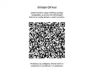 DELL Pro 14 14 inch FHD+ 300nits Core 5 120U 16GB 512GB SSD Backlit FP Win11Pro 3yr ProSupport