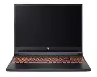 ACER Nitro V 16 inča Core 9 270H 16GB 1TB SSD GeForce RTX 5070 crni