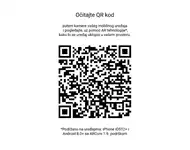 APPLE MacBook Pro 14.2 inch M5 10-core CPU 10-core GPU 16GB 1TB SSD Silver (MDE54)