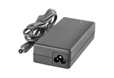 XRT EUROPOWER AC adapter za HP / COMPAQ notebook 65W 18.5V 3.5A XRT65-185-3500H