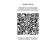 APPLE MacBook Air 13.6 inch M4 10-core CPU 8-core GPU 16GB 256GB SSD Starlight (MW0Y3)