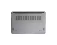 ASUS ExpertBook P1 P1503CVA-WB53C3 (15.6 inča FHD, i5-13420H, 16GB, SSD 512GB) laptop