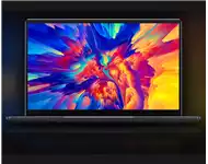 CHUWI Corebook i3 (14 inča, Core i3-10100Y, 8GB, 256GB SSD, Win 11 Home) laptop