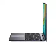 CHUWI Corebook PLus (16 inča, Ryzen 5 7430U, 16GB, 512GB SSD, Win 11 Home) laptop