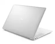 DELL 16 Premium DA16250 16.3 inch 4K OLED 120Hz Touch 400nits Core Ultra 9 285H 32GB 1TB SSD RTX 5060 8GB Backlit FP Win11Pro 3yr NBD