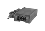 XRT EUROPOWER AC adapter za Dell notebook 90W 19.5V 4.62A XRT90-195-4620DL