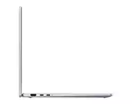 DELL 14 Plus 14 inch QHD+ 300nits Core Ultra 7 258V 32GB 1TB SSD Intel Arc Backlit Win11Pro laptop