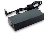 XRT EUROPOWER AC adapter za Dell notebook 65W 19.5V 3.33A XRT65-195-3340DLN