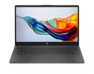 HP Laptop HP 15-fc0251nm 15.6 FHD/R5-7520U/16GB int./NVMe 512GB/siva/C8PV9EA#BED