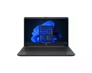 HP Laptop HP 250R G9 15.6 FHD/i3-1315U/8GB/NVMe 512GB/GLAN/B39VJAT