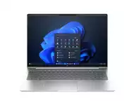 HP Laptop HP ProBook 460 G11 16 WUXGA IPS/U7-155U/8GB/NVMe 512GB/RJ-45/B9ZF1ET