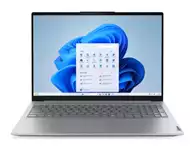 Lenovo NB Lenovo ThinkBook 16 G9 Core7-240H/32GB/M.2 1TB/16"/FP/BL/SRB/3Y/21US005VYA