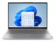 Lenovo NB Lenovo ThinkBook 16 G9 Core5-210H/16GB/M.2 512GB/16"/FP/BL/SRB/3Y/21US005UYA