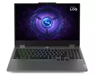 Lenovo NB Lenovo LOQ 17 i7-13650HX/32GB/1TBGB/17.3"FHD/RTX5060 8GB/83JH003DYA