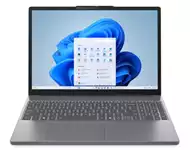 Lenovo NB Lenovo IdeaPadSlim3 R5-7535HS/8GB/512GB/15.3â€™â€™FHD/2Y/SRB/AL/83K7007YYA