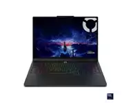 Lenovo NB Lenovo Legion5 Pro U9-275HX/32GB/1TB/16"/RTX5070Ti 12GB/2Y/SRB/83LU001KYA