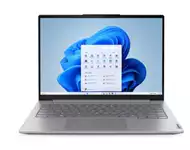 Lenovo NB Lenovo ThinkBook 14 G7 R7-7735HS/16GB/M.2 512GB/14"/FP/BL/SRB/3Y/21MV00FGYA
