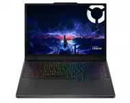 Lenovo NB Lenovo Legion5 i7-13650HX/32GB/1TB/15.1"/RTX5050 8GB/SRB/2Y/83LY00NSYA